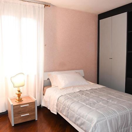 Appartamento Dimora Noemi Verona Esterno foto