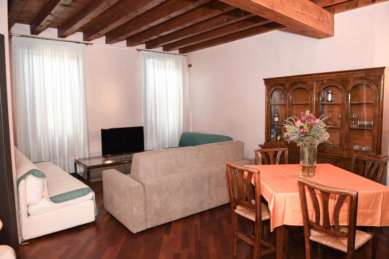 Appartamento Dimora Noemi Verona Esterno foto